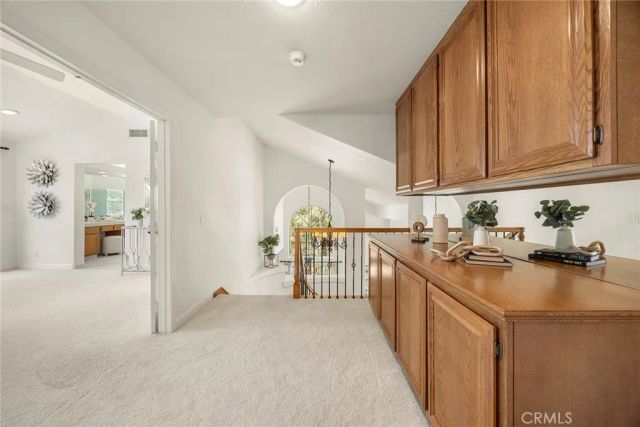 4745 Stirlingbridge Circle, Yorba Linda, CA 92887