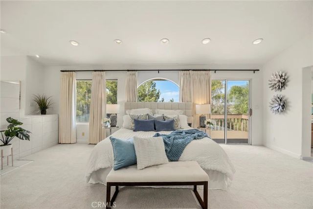 4745 Stirlingbridge Circle, Yorba Linda, CA 92887