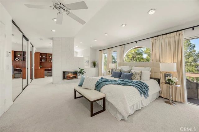 4745 Stirlingbridge Circle, Yorba Linda, CA 92887