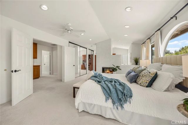 4745 Stirlingbridge Circle, Yorba Linda, CA 92887