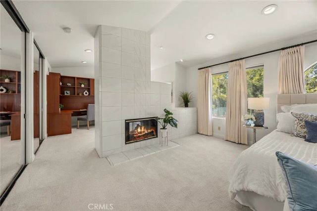 4745 Stirlingbridge Circle, Yorba Linda, CA 92887