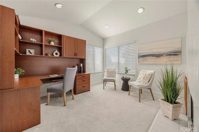 4745 Stirlingbridge Circle, Yorba Linda, CA 92887