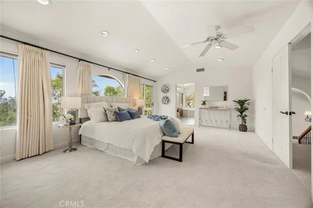 4745 Stirlingbridge Circle, Yorba Linda, CA 92887