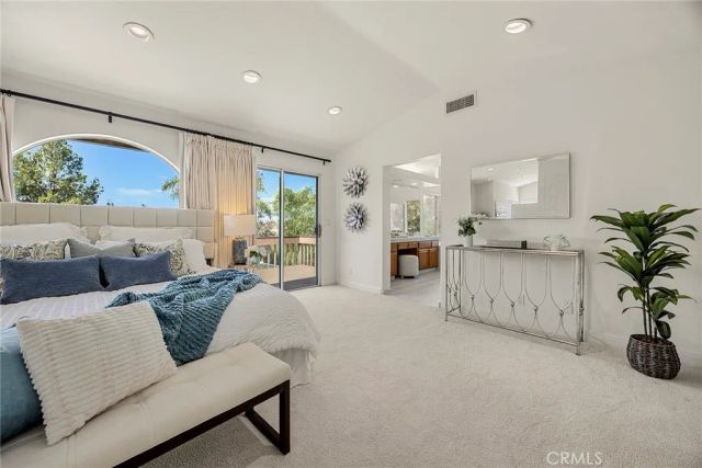 4745 Stirlingbridge Circle, Yorba Linda, CA 92887