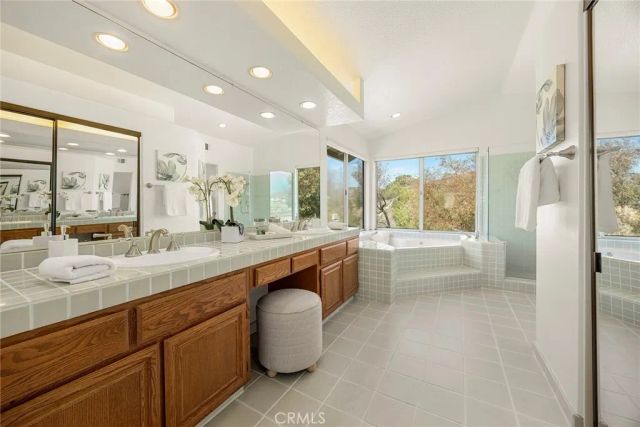 4745 Stirlingbridge Circle, Yorba Linda, CA 92887