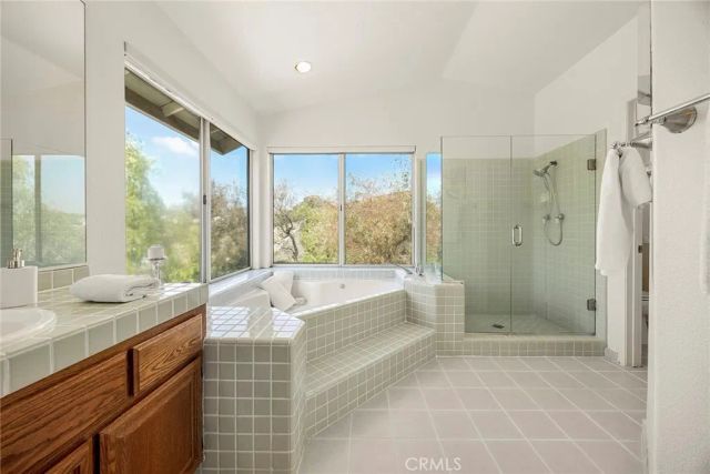 4745 Stirlingbridge Circle, Yorba Linda, CA 92887