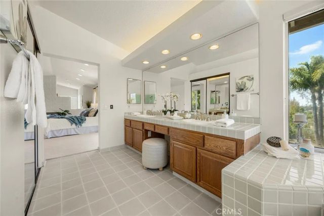 4745 Stirlingbridge Circle, Yorba Linda, CA 92887