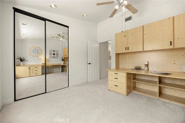 4745 Stirlingbridge Circle, Yorba Linda, CA 92887