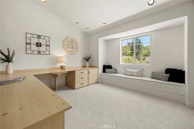 4745 Stirlingbridge Circle, Yorba Linda, CA 92887