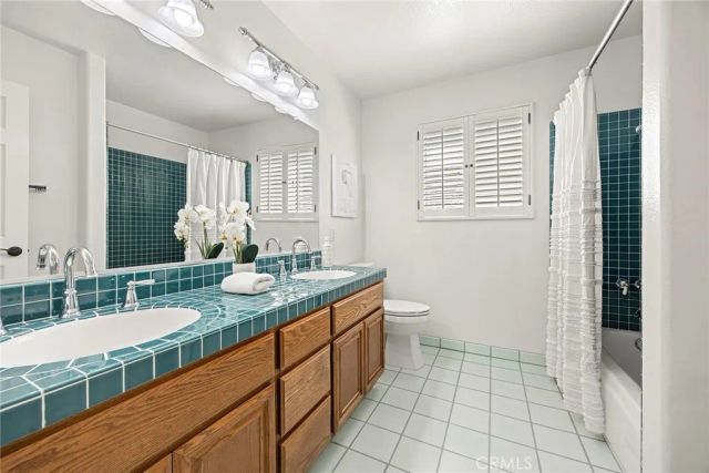 4745 Stirlingbridge Circle, Yorba Linda, CA 92887