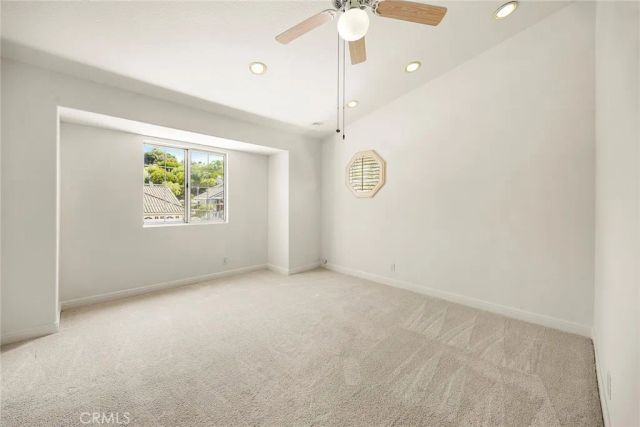 4745 Stirlingbridge Circle, Yorba Linda, CA 92887
