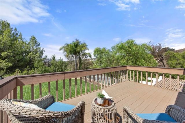 4745 Stirlingbridge Circle, Yorba Linda, CA 92887