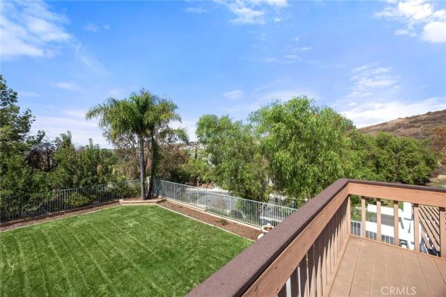 4745 Stirlingbridge Circle, Yorba Linda, CA 92887