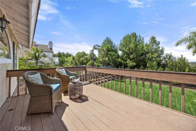 4745 Stirlingbridge Circle, Yorba Linda, CA 92887