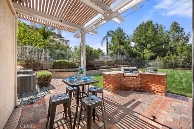 4745 Stirlingbridge Circle, Yorba Linda, CA 92887
