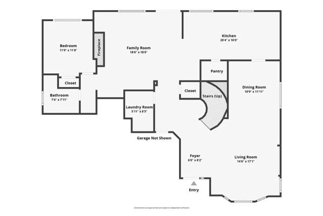 4745 Stirlingbridge Circle, Yorba Linda, CA 92887