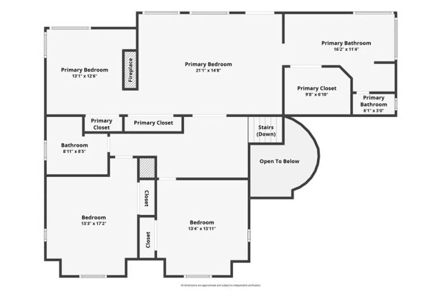 4745 Stirlingbridge Circle, Yorba Linda, CA 92887