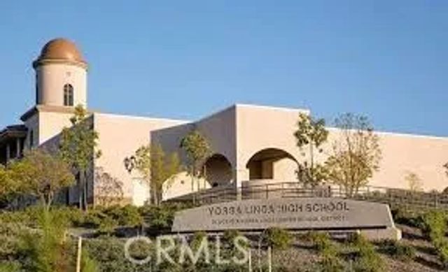 4745 Stirlingbridge Circle, Yorba Linda, CA 92887