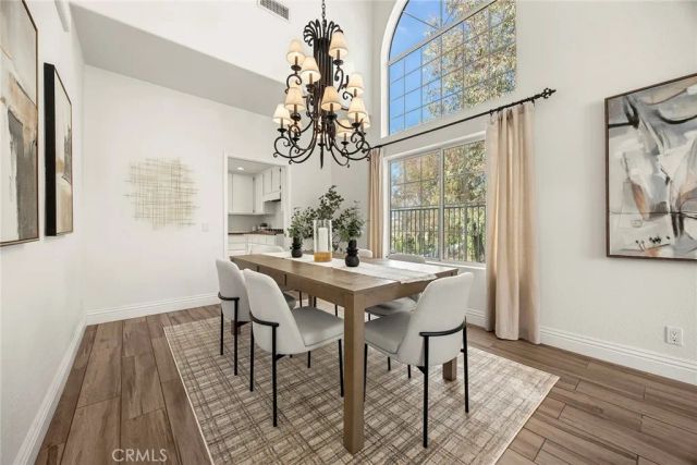 4745 Stirlingbridge Circle, Yorba Linda, CA 92887