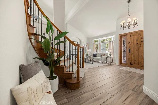 4745 Stirlingbridge Circle, Yorba Linda, CA 92887