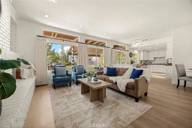 4745 Stirlingbridge Circle, Yorba Linda, CA 92887