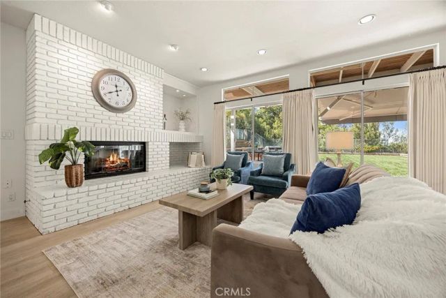 4745 Stirlingbridge Circle, Yorba Linda, CA 92887