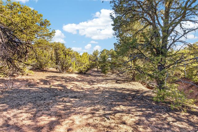 4021 Via Verdi, Lot 228, Santa Fe, NM 87506