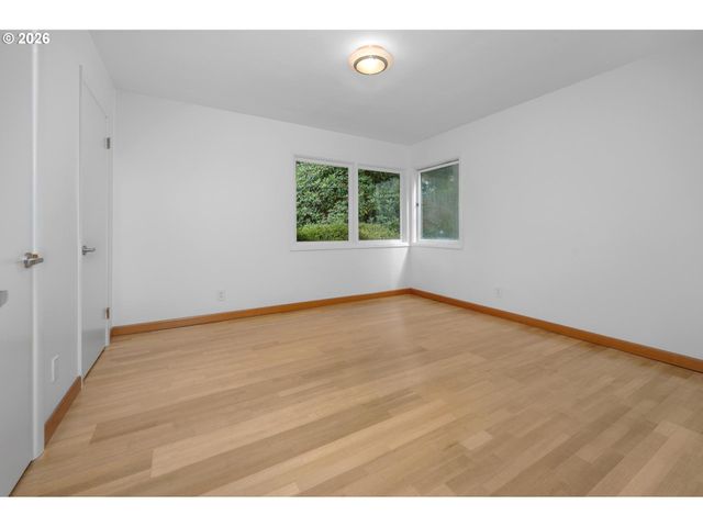 3105 Sw 98TH Ave, Portland, OR 97225