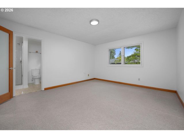 3105 Sw 98TH Ave, Portland, OR 97225