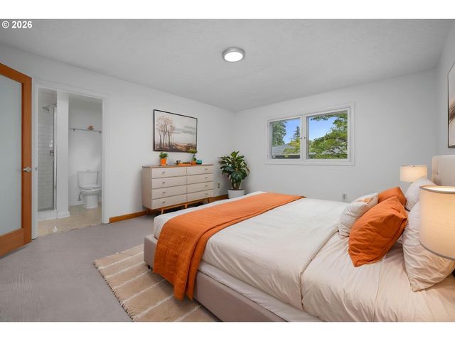 3105 Sw 98TH Ave, Portland, OR 97225