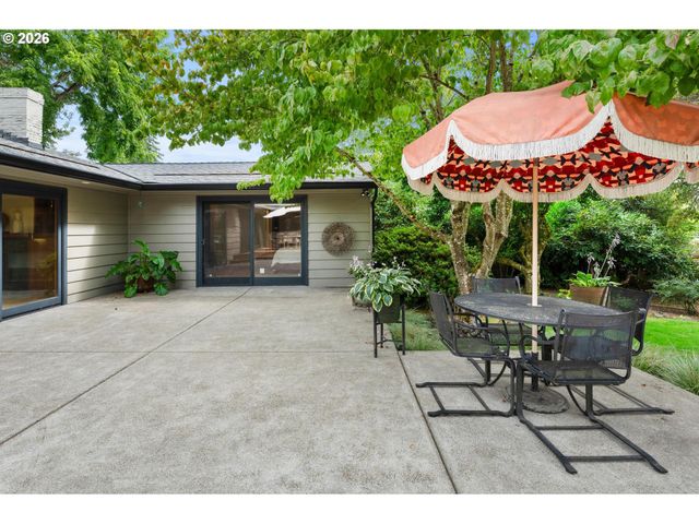 3105 Sw 98TH Ave, Portland, OR 97225