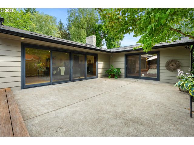 3105 Sw 98TH Ave, Portland, OR 97225