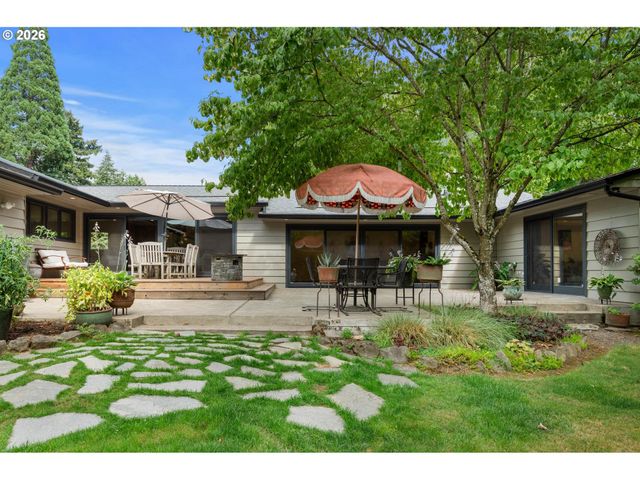 3105 Sw 98TH Ave, Portland, OR 97225