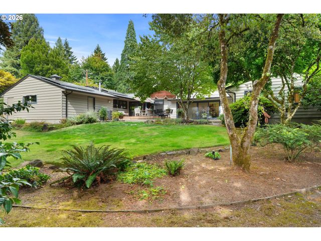 3105 Sw 98TH Ave, Portland, OR 97225