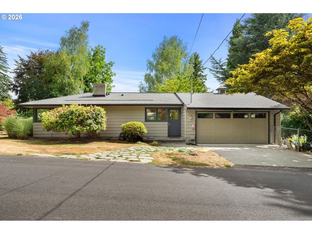 3105 Sw 98TH Ave, Portland, OR 97225