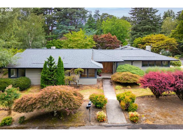 3105 Sw 98TH Ave, Portland, OR 97225