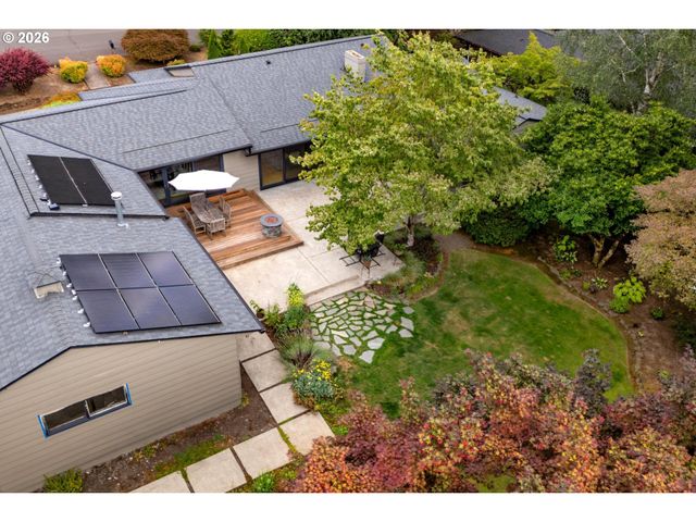 3105 Sw 98TH Ave, Portland, OR 97225