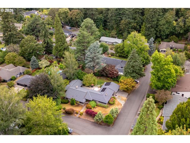 3105 Sw 98TH Ave, Portland, OR 97225