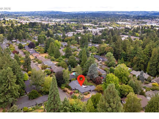 3105 Sw 98TH Ave, Portland, OR 97225