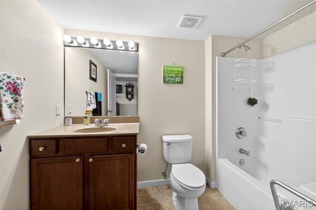 2021 Piedmont Circle 201, St Peters, MO 63304