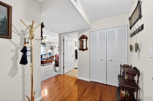 2021 Piedmont Circle 201, St Peters, MO 63304