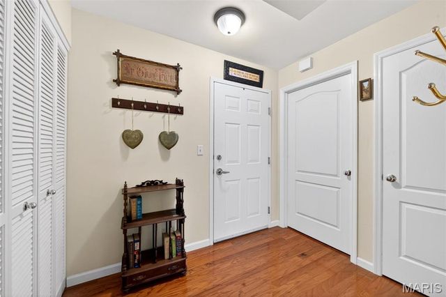 2021 Piedmont Circle 201, St Peters, MO 63304