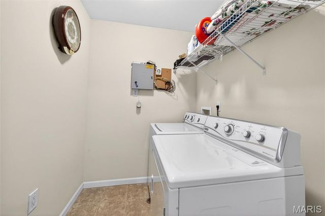 2021 Piedmont Circle 201, St Peters, MO 63304