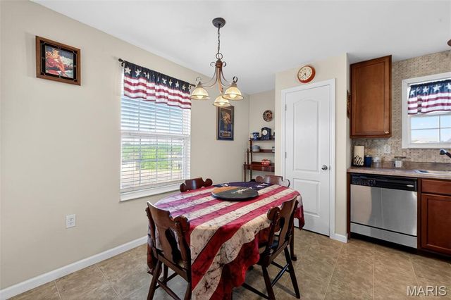 2021 Piedmont Circle 201, St Peters, MO 63304
