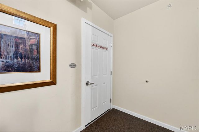 2021 Piedmont Circle 201, St Peters, MO 63304