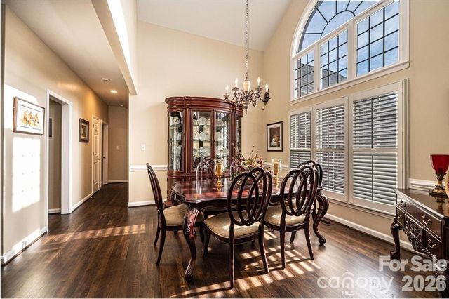 3992 Brickfield Street, Hickory, NC 28602