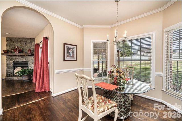 3992 Brickfield Street, Hickory, NC 28602