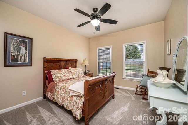 3992 Brickfield Street, Hickory, NC 28602