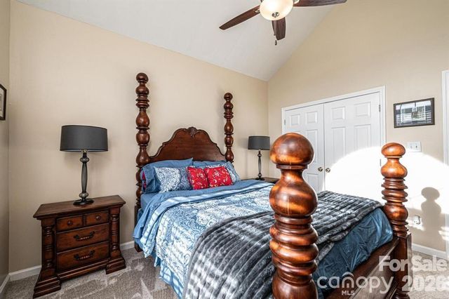 3992 Brickfield Street, Hickory, NC 28602