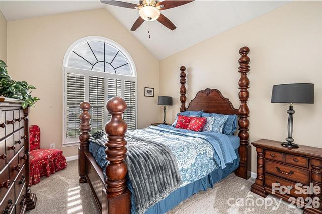 3992 Brickfield Street, Hickory, NC 28602